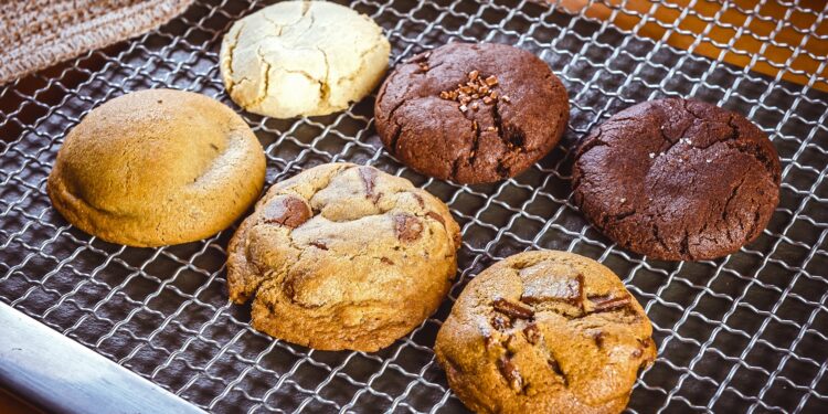 Foto: Priscilla Fiedler