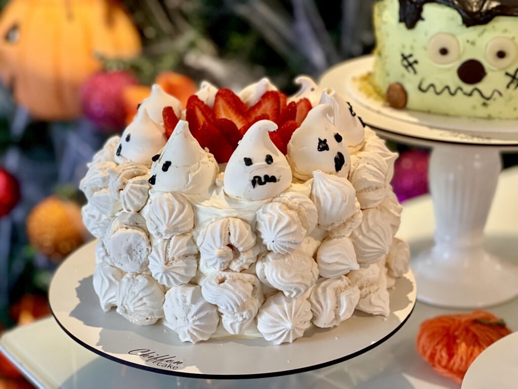 Decoração de bolo de aniversário, venda quente de cartão de