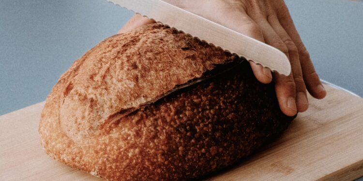 Edited in Tezza with: Fling 35, Almond, Contrast, Temperature, Highlights, & Brightness